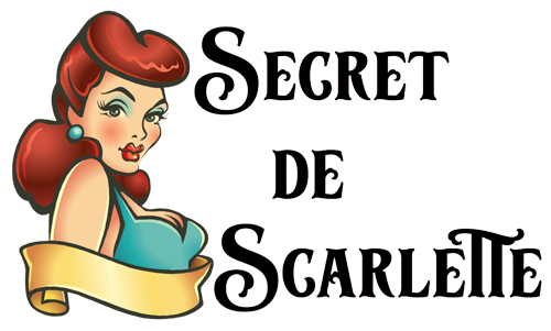 logo-boutique-secret-de-scarlette